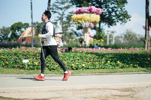 BIB: 
                            <button type="button" onclick="openModal(27611186)" class="btn btn-primary btn-sm float-right btn-popup" data-toggle="modal" data-target=".modal-high-quality">
                        <i class="fas fa-shopping-cart"></i> Add to Cart
                    </button>
                                            <button type="button" onclick="isThisMe(27611186, true)" class="btn btn-success btn-sm float-right btn-popup btn-isme hidden" data-toggle="tooltip" data-placement="bottom" title="นี่คือรูปของคุณใช่ไหม คลิกที่นี่เพื่อเอาเข้าอัลบั้ม">
                        <i class="fas fa-plus"></i> Add to album
                    </button>
                    <button type="button" onclick="isThisMe(27611186, false)" class="btn btn-warning btn-sm float-right btn-popup btn-isnotme hidden">
                        <i class="fas fa-ban"></i> Remove from album
                    </button>